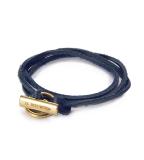 54_1_5492300097_color_0101_160x160