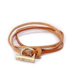 54_1_5492300097_color_0105_160x160