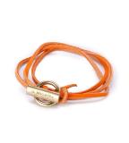 54_1_5492300097_color_0113_160x160