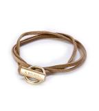 54_1_5492300097_color_0115_160x160