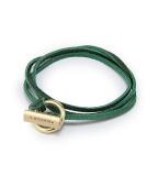 54_1_5492300097_color_0123_160x160