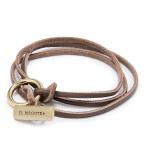 54_1_5492300097_color_0411_160x160