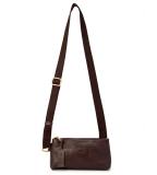 54_1_5492300111_color_0096_160x160