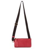 54_1_5492300111_color_0098_160x160