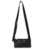 54_1_5492300111_color_0099_160x160