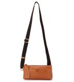 54_1_5492300111_color_0105_160x160