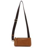 54_1_5492300111_color_0115_160x160