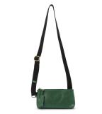 54_1_5492300111_color_0123_160x160