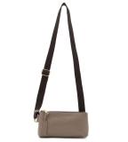 54_1_5492300111_color_1315_160x160