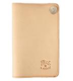 54_1_5492305190_color_0093_160x160