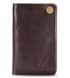 54_1_5492305190_color_0096_160x160