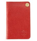 54_1_5492305190_color_0098_160x160