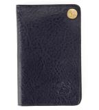 54_1_5492305190_color_0101_160x160