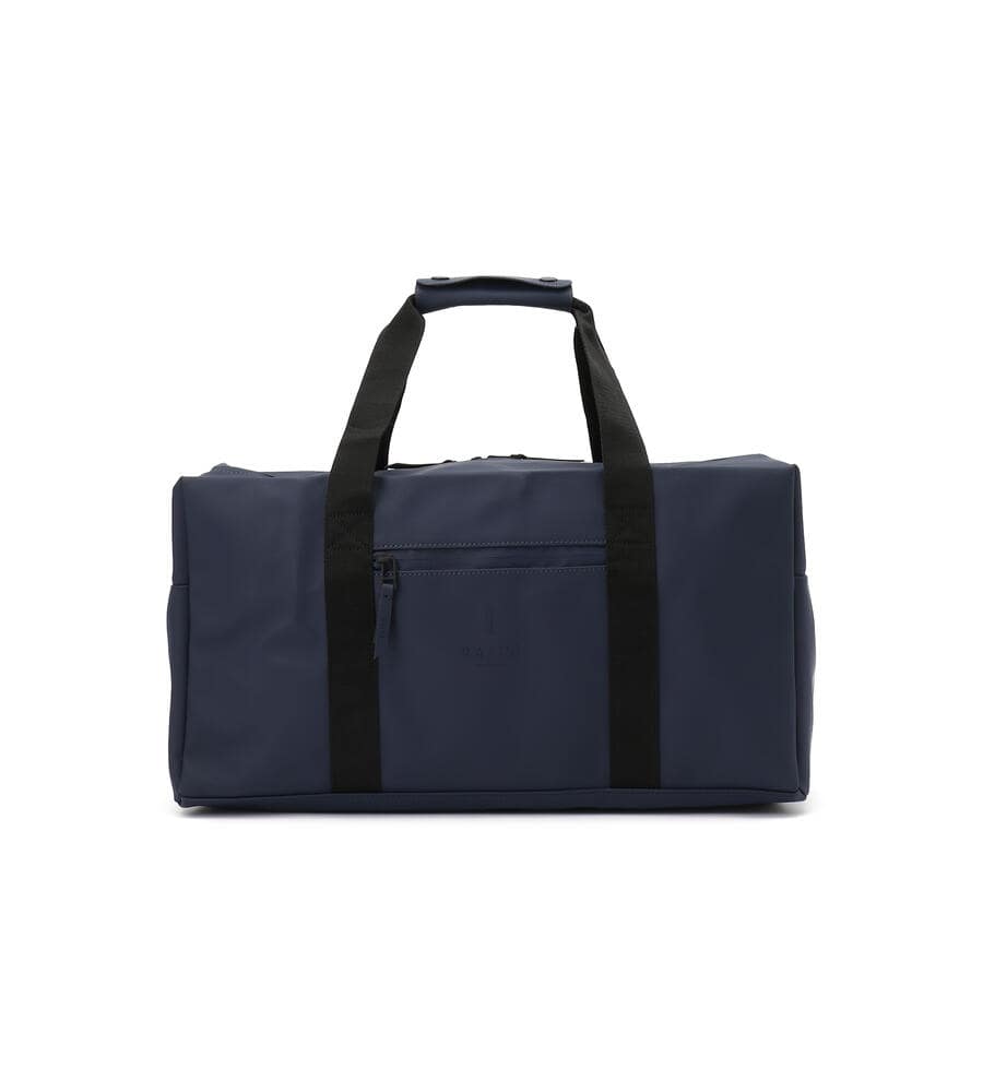 school rolling backpacks