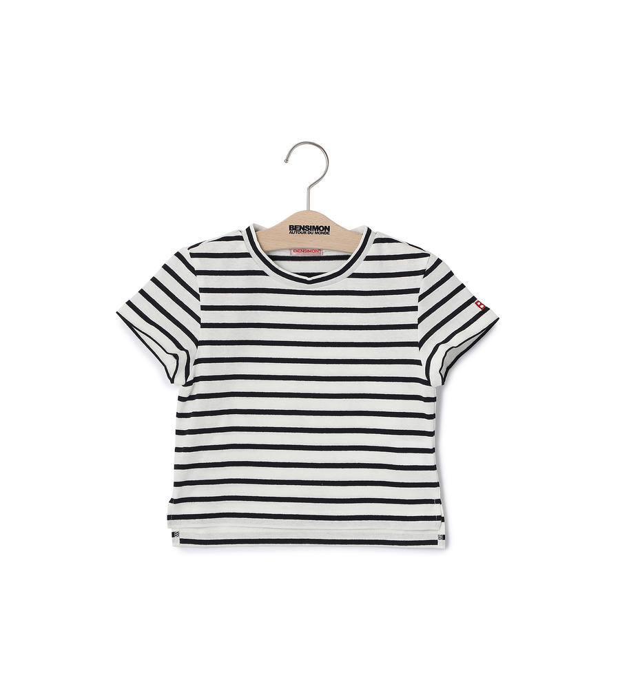 ボーダーtシャツ キッズ ウェア Outlet アウトレット ルック公式ファッションブランド通販サイト Look E Shop ボーダーtシャツ キッズ ウェア Outlet アウトレット ルック公式ファッションブランド通販サイト Look E Shop