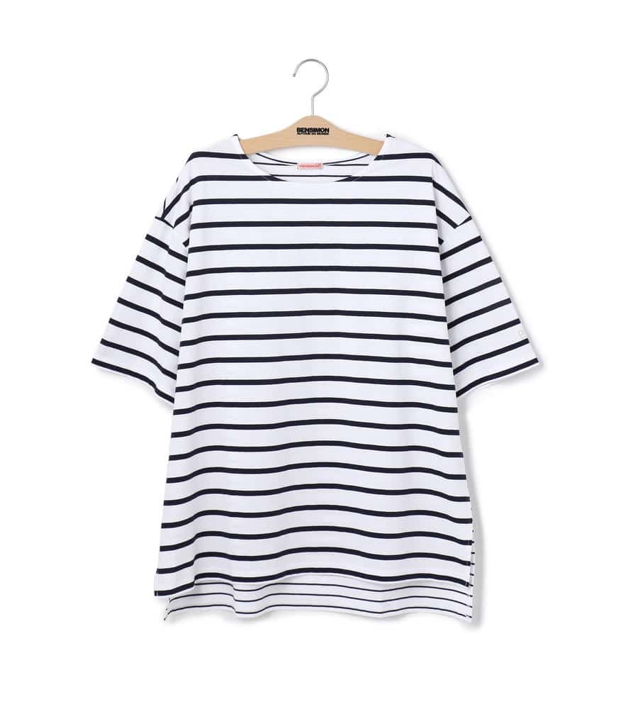 ボーダーtシャツ ウェア Outlet アウトレット ルック公式ファッションブランド通販サイト Look E Shop ボーダーtシャツ ウェア Outlet アウトレット ルック公式ファッションブランド通販サイト Look E Shop