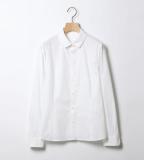 72_1_72184173051_color_0073_160x160