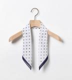 72_1_72199100202_color_0021_160x160