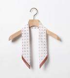 72_1_72199100202_color_0068_160x160