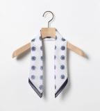 72_1_72199100203_color_0021_160x160