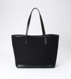 72_1_72199100404_color_0022_160x160