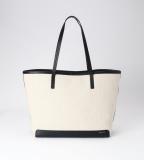 72_1_72199100404_color_0064_160x160