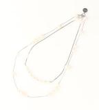 72_1_72199100503_color_0074_160x160