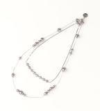 72_1_72199100503_color_0081_160x160