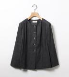 72_1_72199138071_color_0022_160x160