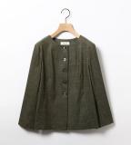 72_1_72199138071_color_0032_160x160