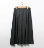 72_1_72199148071_color_0022_160x160