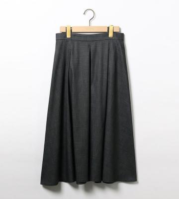 https://elook-prod.store-image.jp/product/72_1_72199148071/72_1_72199148071_color_0022_360x400.jpg?ts=20190502211234