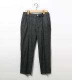 72_1_72199158071_color_0022_160x160