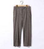 72_1_72199158071_color_0032_160x160