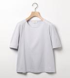 72_1_72199192051_color_0015_160x160