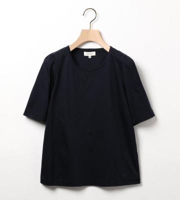 https://elook-prod.store-image.jp/product/72_1_72199192051/72_1_72199192051_color_0022_360x400.jpg?ts=20190213182113
