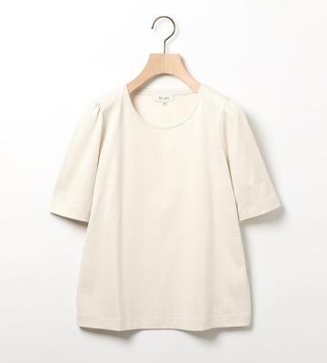 https://elook-prod.store-image.jp/product/72_1_72199192051/72_1_72199192051_color_0064_360x400.jpg?ts=20190213105646