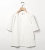 72_1_72199192051_color_0073_160x160