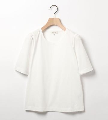https://elook-prod.store-image.jp/product/72_1_72199192051/72_1_72199192051_color_0073_360x400.jpg?ts=20190213102147