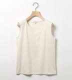 72_1_72199192052_color_0064_160x160