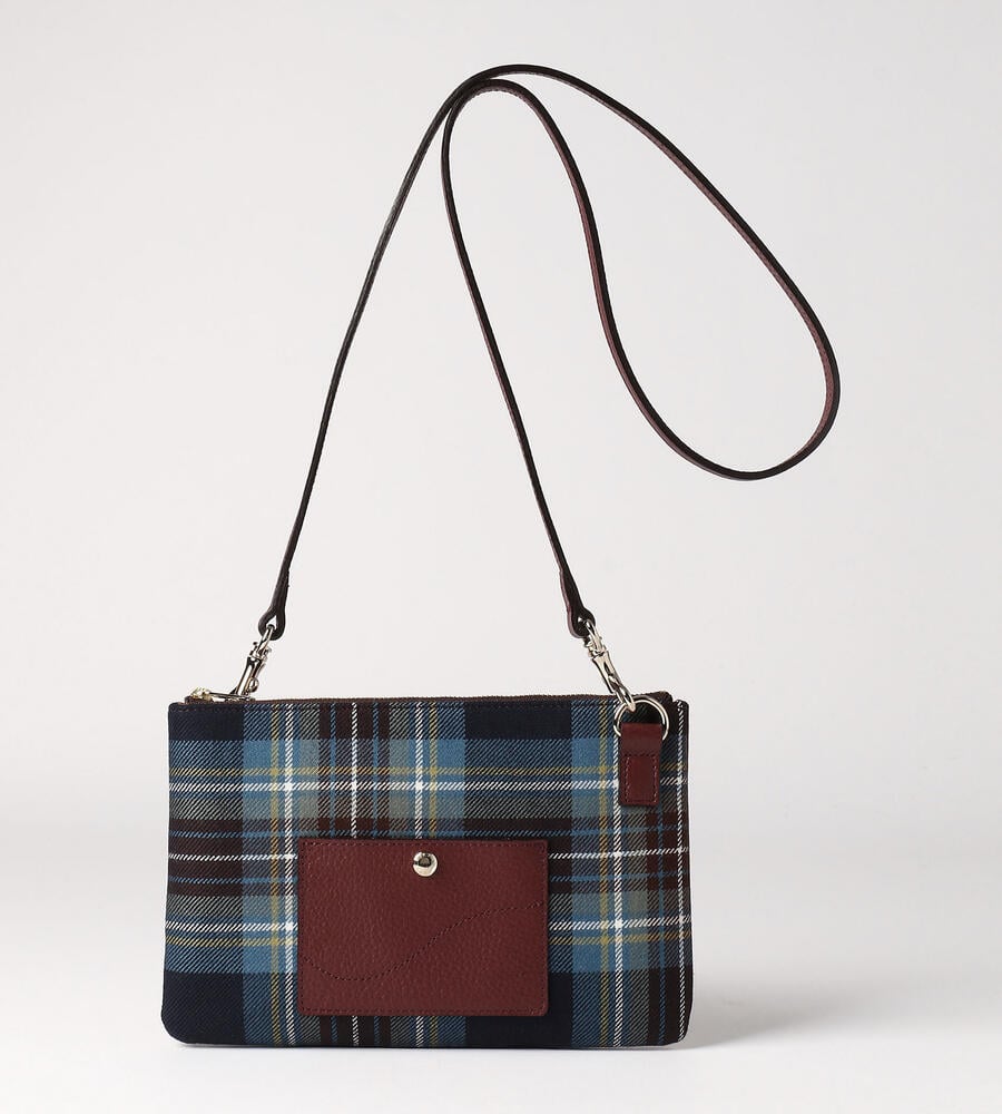 コンビショルダーポーチ バッグ Scapa Lサイズ スキャパエルサイズ ルック公式ファッションブランド通販サイト Look E Shop コンビショルダーポーチ バッグ Scapa Lサイズ スキャパエルサイズ ルック公式ファッションブランド通販サイト Look E Shop