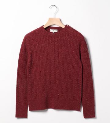 ワンピース ルック公式ファッションブランド通販サイト Look E Shop ルック アット イーショップ