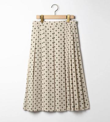 スキャパスポーツ キッズ セール一覧 ルック公式ファッションブランド通販サイト Look E Shop ルック アット イーショップ