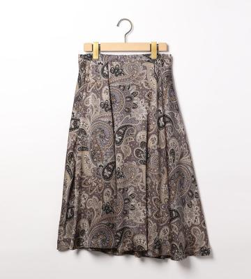 セール商品一覧 ルック公式ファッションブランド通販サイト Look E Shop ルック アット イーショップ