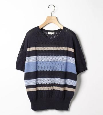 セール商品一覧 ルック公式ファッションブランド通販サイト Look E Shop ルック アット イーショップ