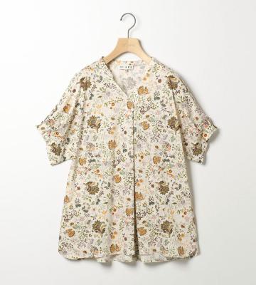 スキャパ スポーツ セール一覧 ルック公式ファッションブランド通販サイト Look E Shop ルック アット イーショップ