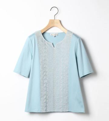 セール商品一覧 ルック公式ファッションブランド通販サイト Look E Shop ルック アット イーショップ