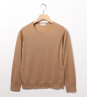 カシウールニット