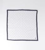 72_1_72209100213_color_0021_160x160