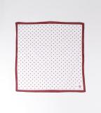 72_1_72209100213_color_0061_160x160